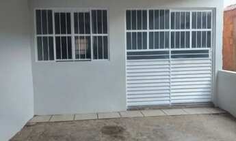 Imagem 5: Casa Vila Telma 2 quartos