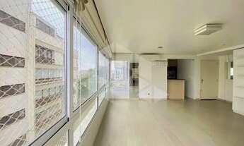 Imagem 7: Apartamento 72M² - para Alugar