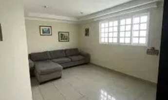 Imagem 3: Oferta!! Casa 4/4 Sendo 02 Suites em Lagoa Nova próxima à Praça das Mangueiras