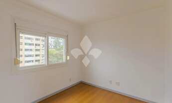 Imagem 7: Apartamento com 79m² e 2 dormitórios, 2 suítes, 2 vagas no bairro Bela Vista