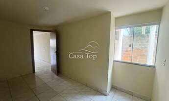 Imagem 7: Quitinete para alugar Uvaranas