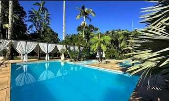 Imagem 7: Oportunidade imperdível! Vende-se excelente sítio com 8.000 m² em Vargem Grande - RJ