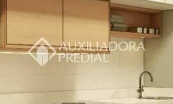 Imagem 7: Apartamento à venda na Pinheira, Palhoça/SC