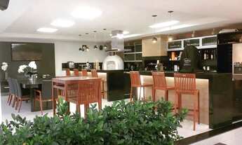 Imagem 6: Casa para venda tem 570 metros quadrados com 4 quartos em Outeiro da Glória - Porto Seguro