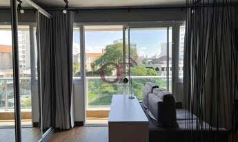 Imagem 2: Apartamento Línea Home Style Centro Jundiaí