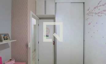 Imagem 7: Apartamento à Venda - Castelo, 3 Quartos, 63 m2