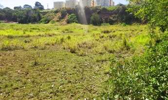 Imagem 3: Areas em Normilia, Terra Vermelha V.V5000mts, a partir 200 reais o m²