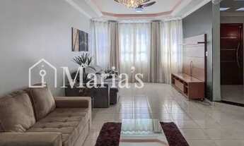 Imagem 7: Casa para Venda em Presidente Prudente, Parque Higienópolis, 3 dormitórios, 1 suíte, 4 ban