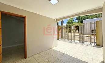 Imagem 6: Sobrado 03 quartos - Jd Canadá - Próximo ao HU e Policia Civil