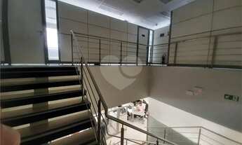 Imagem 7: Prédio inteiro para locação em Vila Gomes Cardim - SP