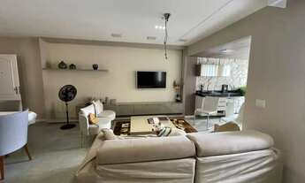 Imagem: Lindo apartamento no umarizal