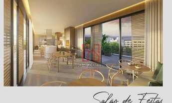 Imagem 7: Cobertura com 2 dormitórios à venda, 158 m² por R$ 1.901.235 - Canasvieiras - Florianópoli