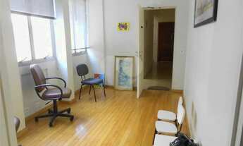 Imagem: Salas à venda em Consolação - SP