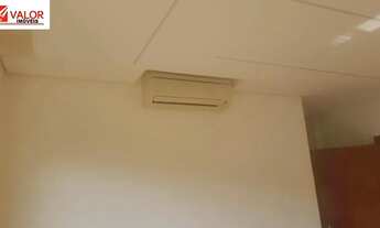 Imagem 7: SALA RESIDENCIAL em SÃO PAULO - SP, CAXINGUI