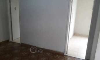 Imagem 4: Boa Casa - 2 Quartos - 85 M² Engenho Novo