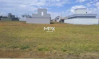 Imagem 2: Terreno à venda e para alugar em Saltinho, Nova Saltinho, com 250 m², Residencial Vivamus