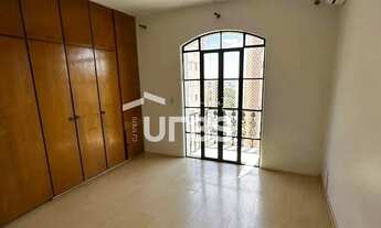 Imagem 5: Edifício Paris - Setor Oeste