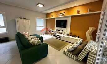 Imagem: Casa em Avenida Mãe Bernarda - Juquehy