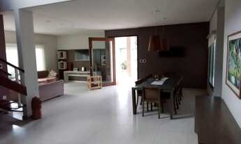 Imagem 6: Casa para vender e alugar em rua pública, JANGA, Paulista, PE