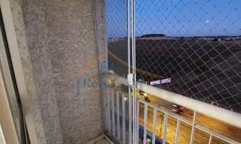 Imagem 5: Apartamento Padrão - Ribeirão Preto - Jardim Interlagos