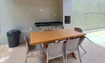 Imagem 2: Apartamento a venda no Espinheiro!!