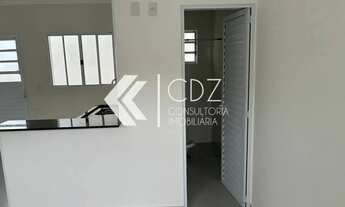 Imagem 3: Casa - Sorocaba - SP - Vila Adélia