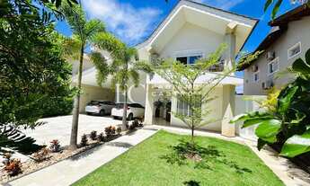 Imagem 3: Parque Residencial Damha I - Casa à venda no bairro Parque Residencial Damha - São José do