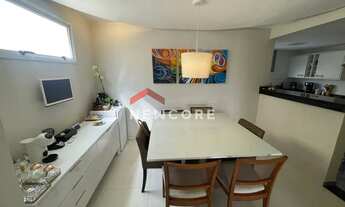 Imagem 4: Casa de condomínio em Alameda Ibérica - Tamboré - Santana de Parnaíba/SP