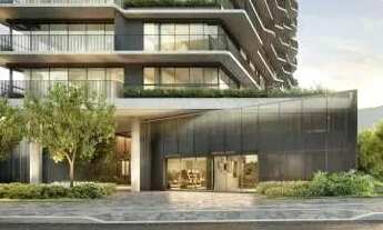 Imagem 2: Garden com 1 Dormitorio(s) localizado(a) no bairro Praia de Belas em Porto Alegre / Ref.:O