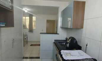 Imagem 3: Apto, Industrial, Contagem, Minha Casa Minha Vida