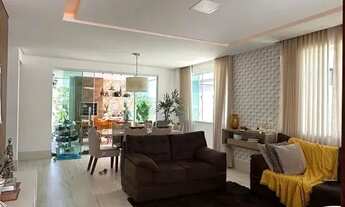 Imagem 3: Alphaville / Terras Alphaville Sergipe 1 [11202