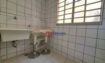 Imagem 7: Apartamento com 2 dormitórios, 52 m² - venda por R$ 149.000,00 ou aluguel por R$ 1.275,00