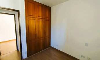 Imagem 4: Apartamento com 3 quartos em Cláudia - Londrina - PR