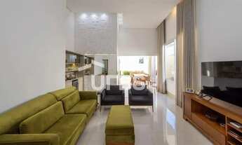 Imagem 7: Oportunidade no Portal do Sol Green Preço Abaixo do Mercado! Casa Completa no Portal do S