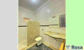 Imagem 2: Casa para venda JARDIM CALIFÓRNIA Cuiabá