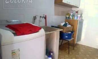 Imagem 5: Sobrado a venda - Vila Metalúrgica, Santo André