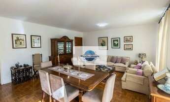 Imagem 5: Apartamento à venda, 130 m² por R$ 1.280.000,00 - Bela Vista - São Paulo/SP