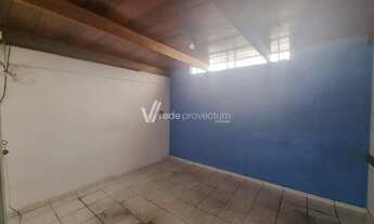 Imagem 7: Barracão a venda na Avenida Amoreiras