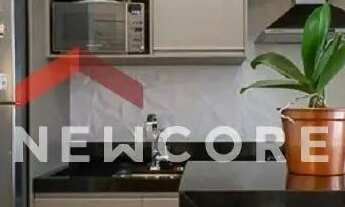 Imagem 7: Apartamento em Rua Olívio D'Assunção Ferreira - Mooca - São Paulo/SP