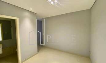 Imagem 2: Sala Comercial para Aluguel | 45 m²