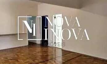 Imagem 5: Apartamento : Padrão / Residencial / Copacabana