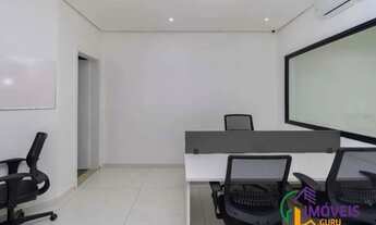 Imagem 7: PRÉDIO - MOOCA - SP