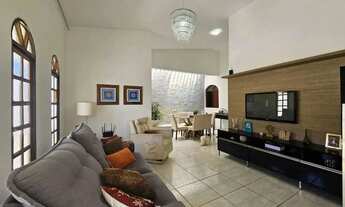 Imagem 6: Casa 3 Quartos 2 Suítes terreá À Venda no Barro Duro