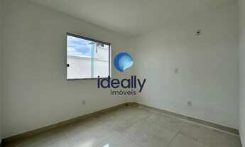 Imagem 4: Área Privativa 2 Quartos à Venda - Novo - Sem Elevador - 1 Vaga - Bairro Rio Branco