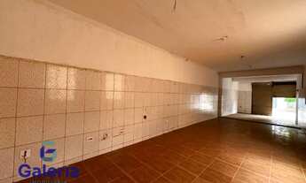 Imagem 7: Salão comercial para alugar, 30m² - Campos Elíseos