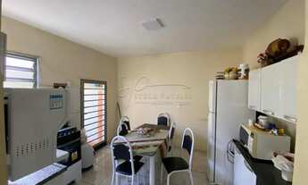 Imagem 6: Casa térrea com 139 m² e 02 quartos a venda nos Campos Elíseos