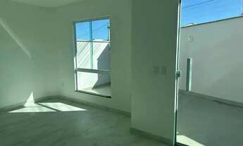 Imagem 5: Imóvel para aluguel possui 94 metros quadrados com 3 quartos em Guriri - Cabo Frio - RJ