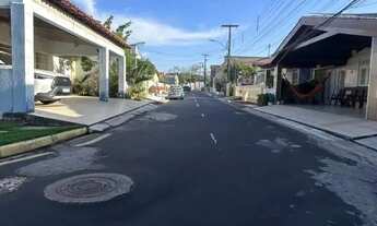 Imagem 5: Casa no condominio rei de frança