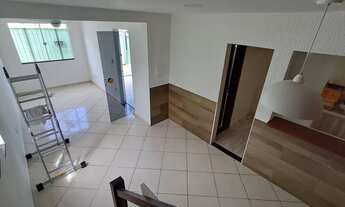 Imagem 3: Alugo casa Casa com 3 dormitórios