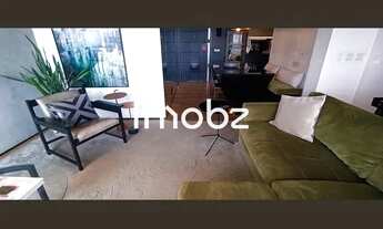 Imagem 6: Apartamento à venda no Max Pb Haus - Rua Ventura Ladalardo, 50 - São Paulo - SP - CEP: 057